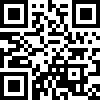 https://de.abna24.com/xhwdG