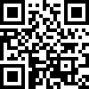 https://de.abna24.com/x3RyG