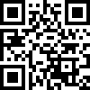 https://de.abna24.com/x7NVN