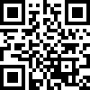 https://de.abna24.com/xfpqD