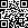 https://de.abna24.com/x7sg3