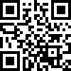 https://de.abna24.com/x6pwD