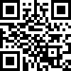 https://de.abna24.com/x8bNh
