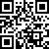 https://de.abna24.com/xd5CJ
