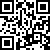 https://de.abna24.com/xhQH5