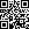 https://de.abna24.com/x4PpN