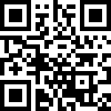 https://de.abna24.com/xhcVP