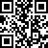 https://de.abna24.com/xjGnZ