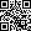 https://de.abna24.com/xhkqx
