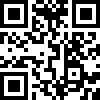 https://de.abna24.com/x6kCs