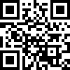 https://de.abna24.com/x4kRq