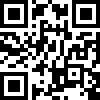 https://de.abna24.com/x4HFK