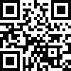 https://de.abna24.com/xhkYW