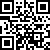 https://de.abna24.com/xhBHd