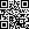 https://de.abna24.com/x7ctf