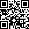 https://de.abna24.com/x59x7