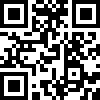 https://de.abna24.com/x3B9Y