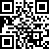 https://de.abna24.com/x6n7N