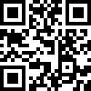 https://de.abna24.com/xg2zv