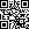 https://de.abna24.com/xcG58