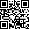 https://de.abna24.com/x8V62
