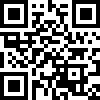 https://de.abna24.com/x5kcm