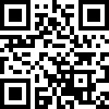 https://de.abna24.com/xkCGk