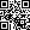 https://de.abna24.com/xb5XG