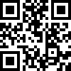 https://de.abna24.com/xb2fZ
