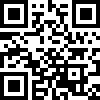 https://de.abna24.com/x6bQM