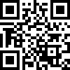 https://de.abna24.com/xcsRR