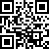 https://de.abna24.com/xc4wV