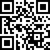 https://de.abna24.com/x7CTk