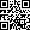 https://de.abna24.com/xbWYL