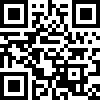 https://de.abna24.com/x5NNv