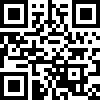 https://de.abna24.com/xc7FH