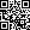 https://de.abna24.com/xbT3L