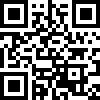 https://de.abna24.com/x3Hzb