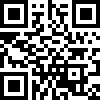 https://de.abna24.com/xhXsP