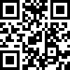 https://de.abna24.com/xkD3S