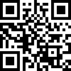 https://de.abna24.com/x5z8x