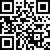 https://de.abna24.com/xg7kL