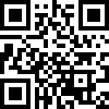 https://de.abna24.com/x6bQN