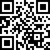 https://de.abna24.com/x8N9W