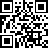 https://de.abna24.com/x7jHX