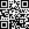 https://de.abna24.com/xkqW5