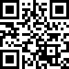 https://de.abna24.com/x5rpJ