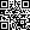 https://de.abna24.com/xgjjp