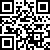 https://de.abna24.com/x5BJM