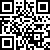 https://de.abna24.com/xhydx